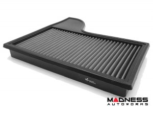 Ford Mustang Performance Air Filter - Sprint Filter - WP Ultra Fine/ Waterproof